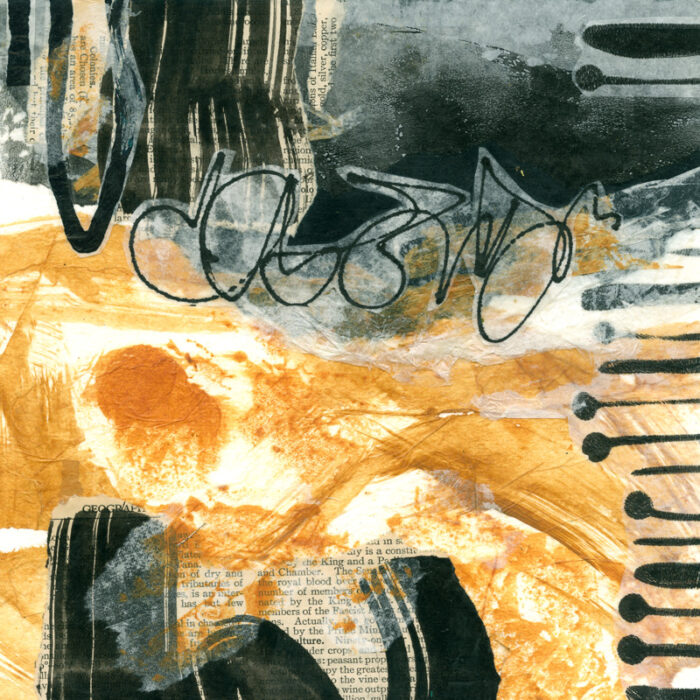Collage 003