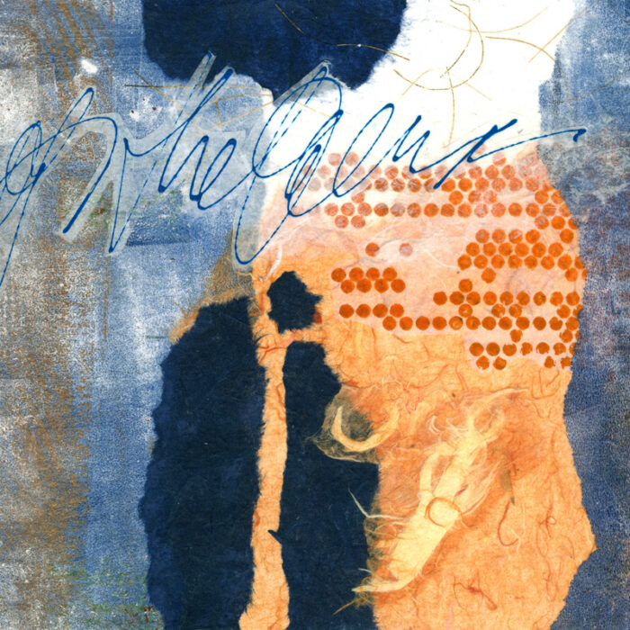 Collage 004