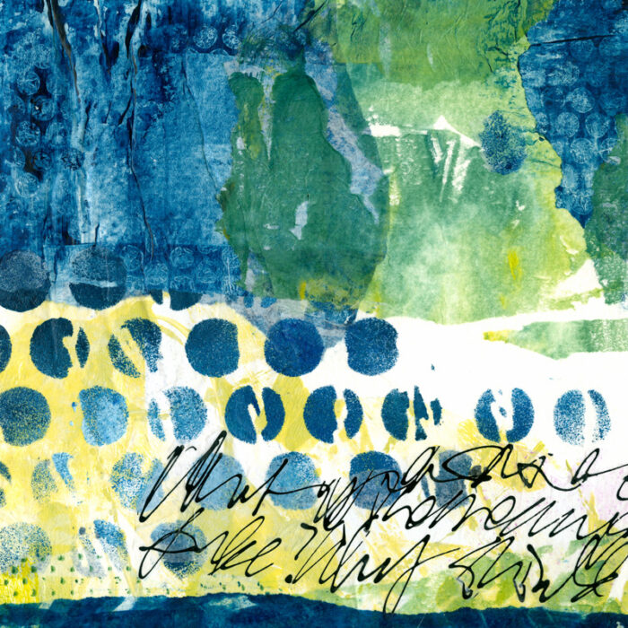 Collage 005