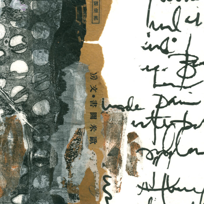 Collage 006