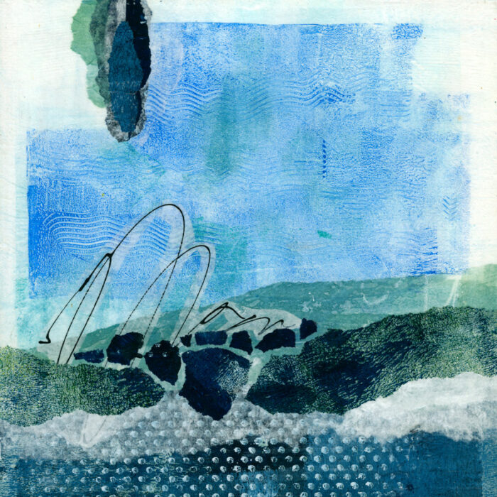 Collage 007
