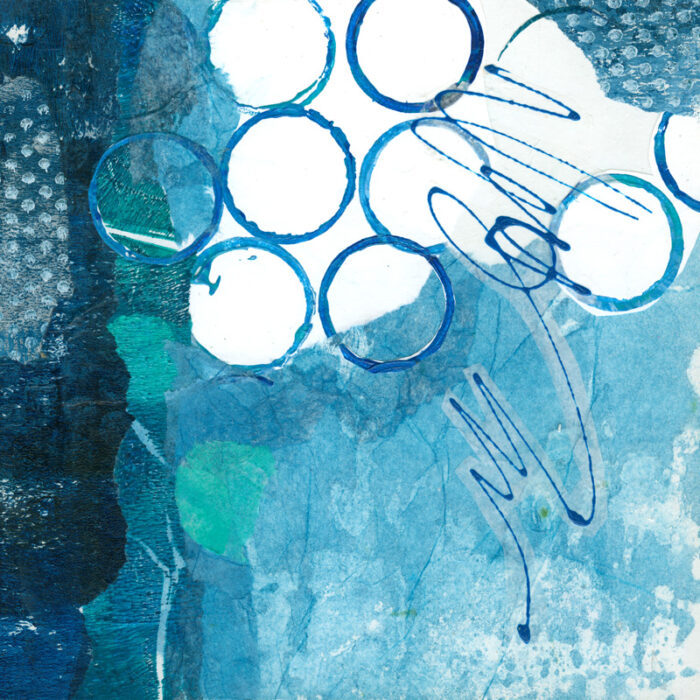 Collage 008