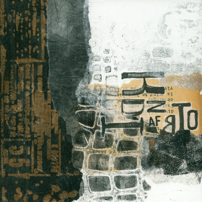 Collage 009