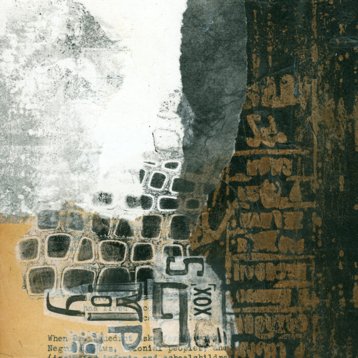 Collage 010