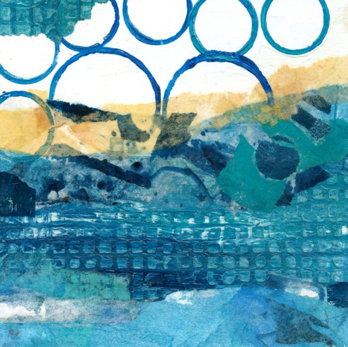 Collage 011