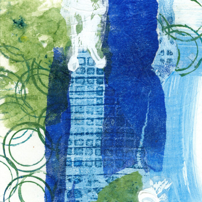 Collage 012