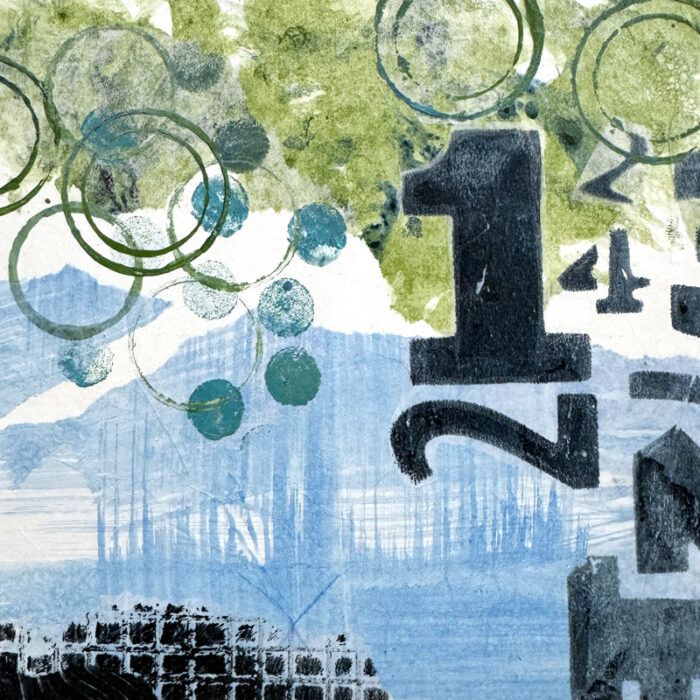 Collage 013