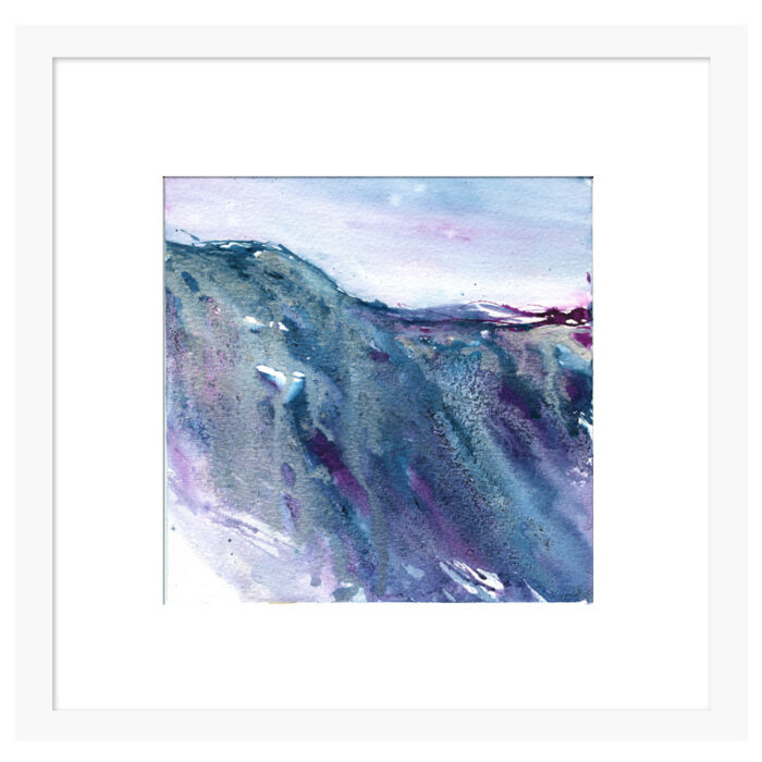 icy-ridge-fr